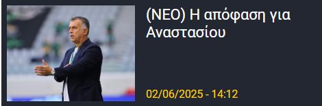 sdcsdcsd