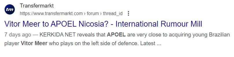 ΑΠΟΕΛ43