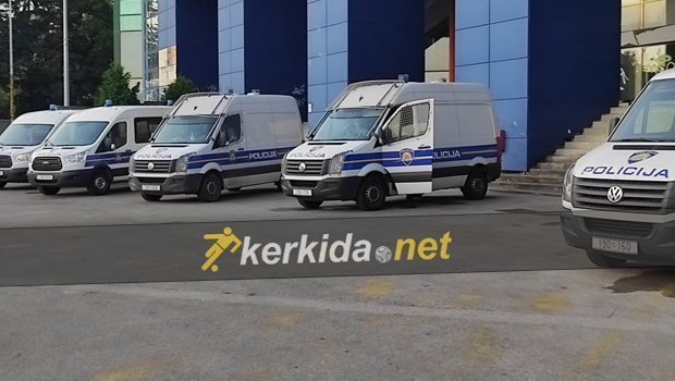 ςεφφςεφ