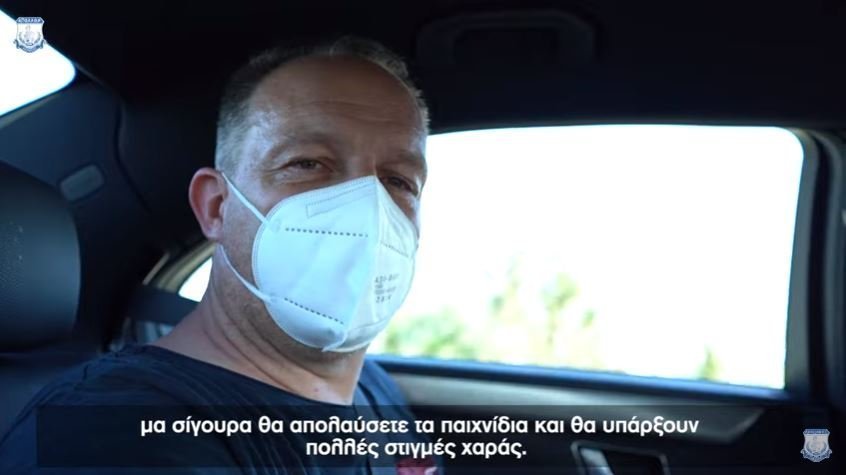 ΓΗΦΓΗΦΓΗΦΦΦΦΦΦΦΦΦΦΦΦΦΗΦΓΗ