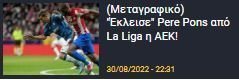 sadsadasdasddasd