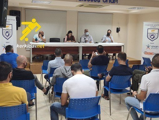 γηφγηφγηφγηφγηφγηφηηφγηφηφηφγ