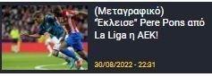 sdfsdfsdsdffsdfsd