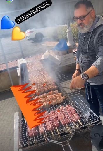 σδφσδφσδφσδφσδφσδφδσφσσδφ