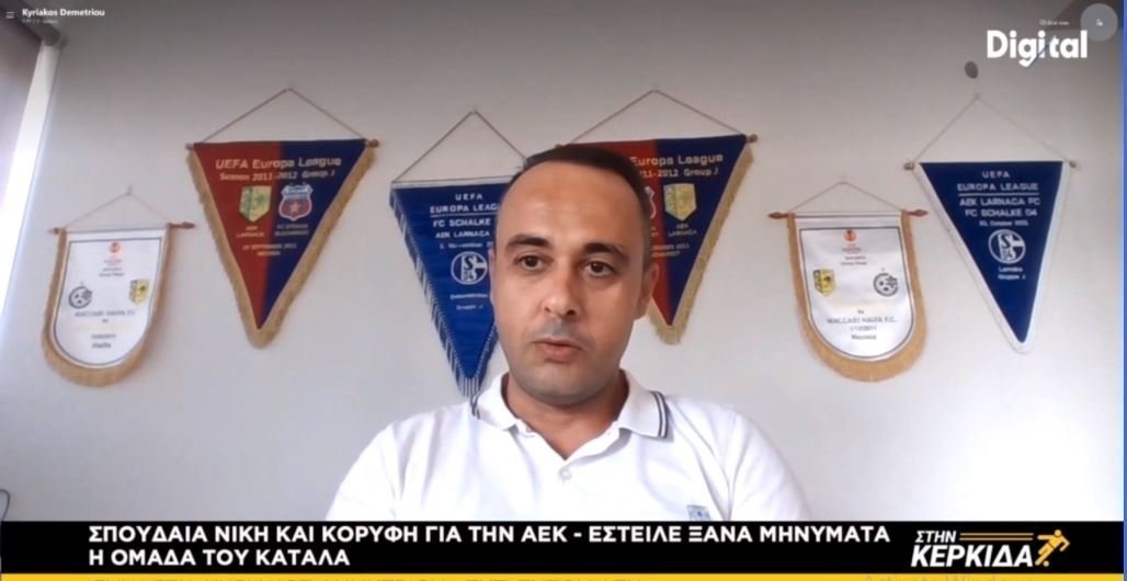 κξηκξηκξηκξηκξηκξηκηξκξη