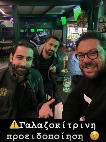 fgfgdfgdfgdfgdfggdf