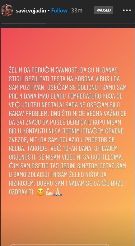 fsdfsdgsdfsd