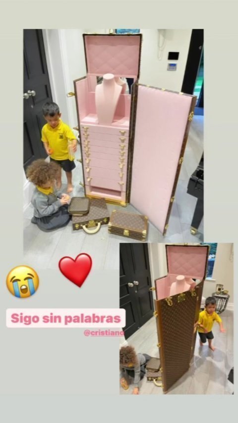 gdfgdfgdgfgdgdf