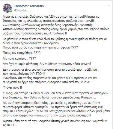 dvdvdvdvdvdv