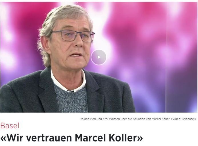 ergerger