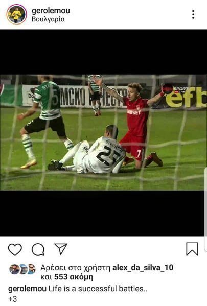 sdsdsd
