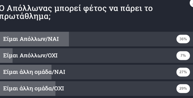 φφγφγ