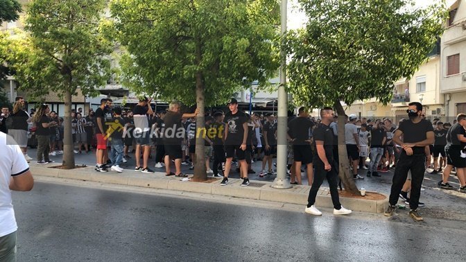 γηφγηφγηφγηφγηφγηφγηφη