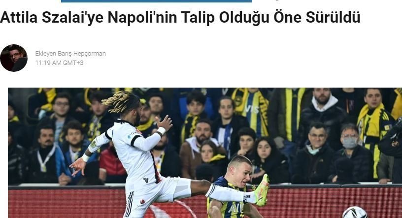 fgdfgdfgdfgdggdgdgd