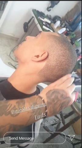 gdfgdfgfggdggf