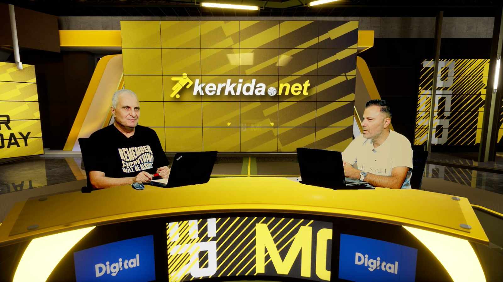 ΑΠΟΕΛ43
