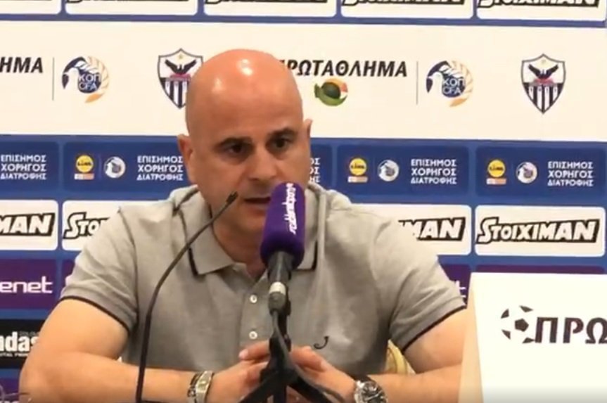 ξξκκκκκιι