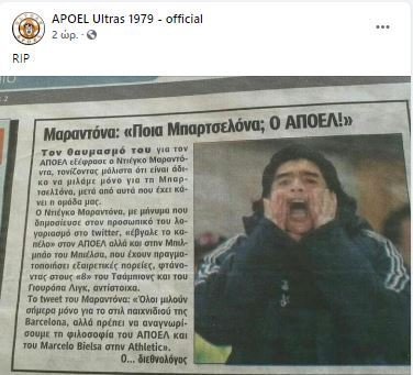 δφσδφσφσδφφδσφ
