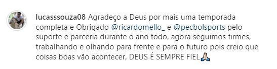 sdfsddsdffsdf