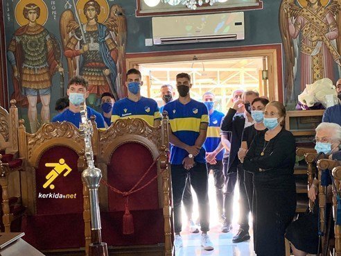 ηγφηφγηφγηηφγηφηφγη