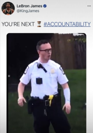 φδσ