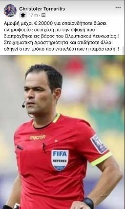cvbcvbcvbbbcvb