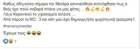 fbfbfbfbfbfb