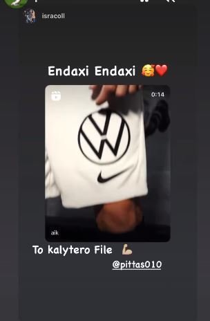 sadsasadasdas