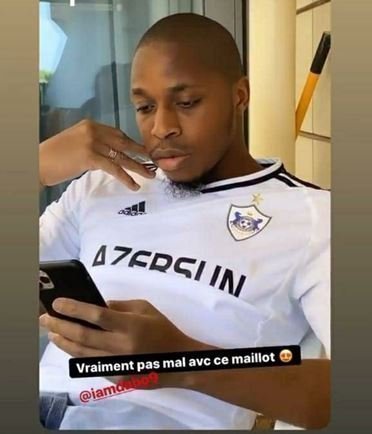  vvv  vv 
