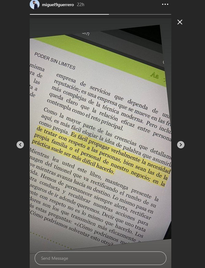 υννυνευ