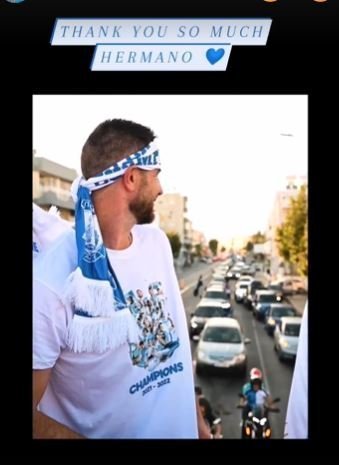 ερςρεςρες