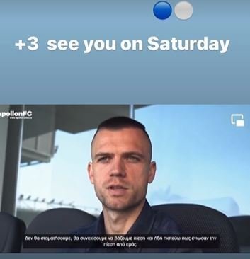 3453434