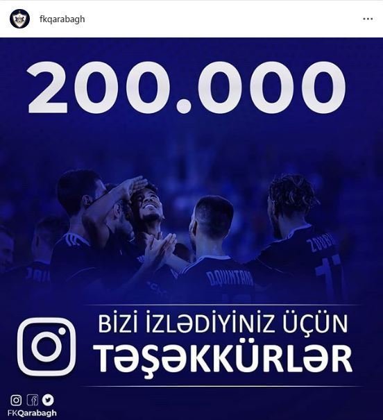gtrtrgtrg