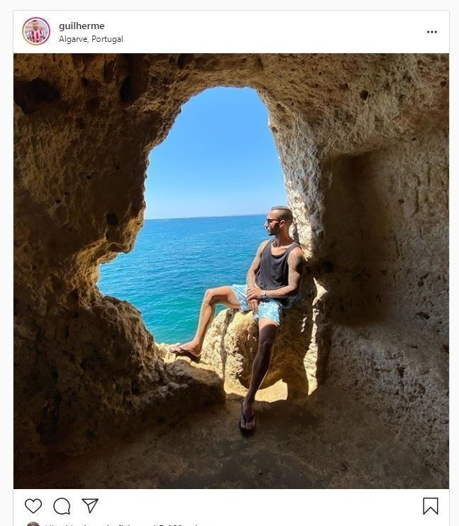 φδσ