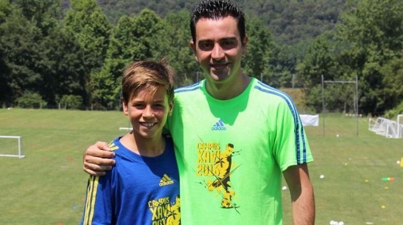 jk