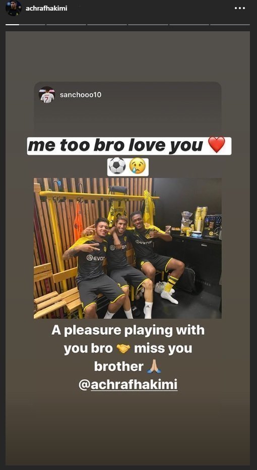 43