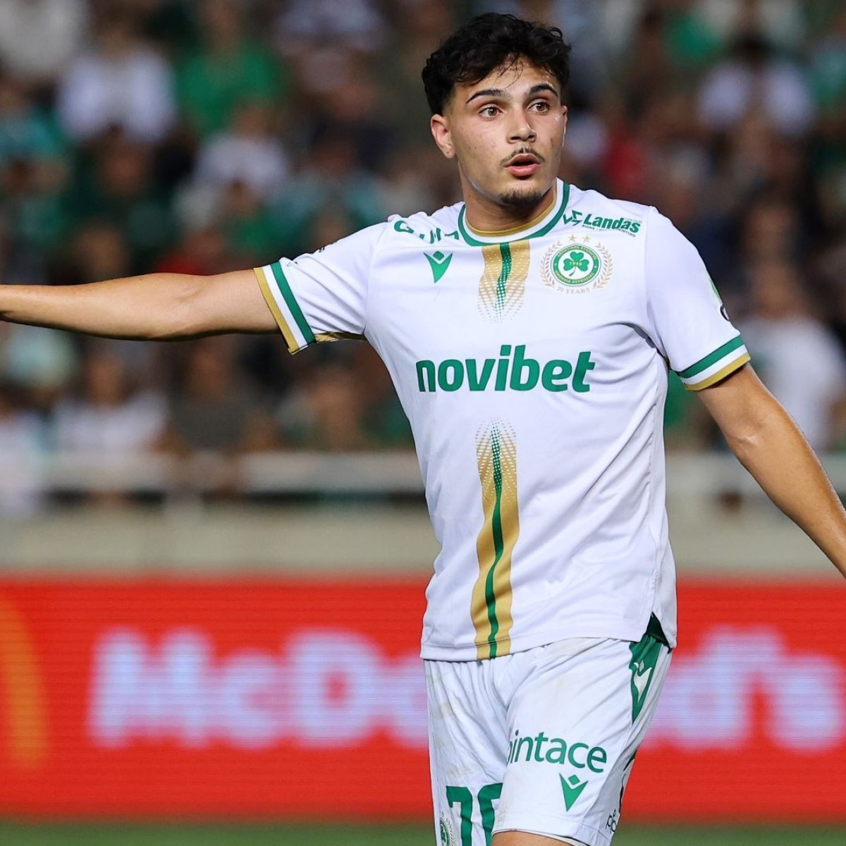 φφφφφφφ