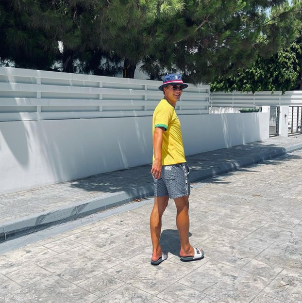 αεκ_χαουγκεν