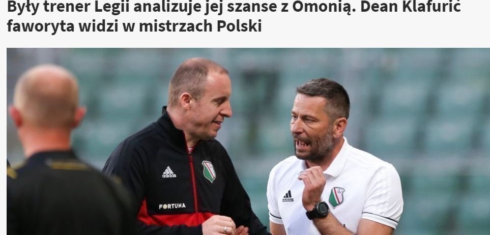 dfgdfgdfgdfgdgdgdgdfg