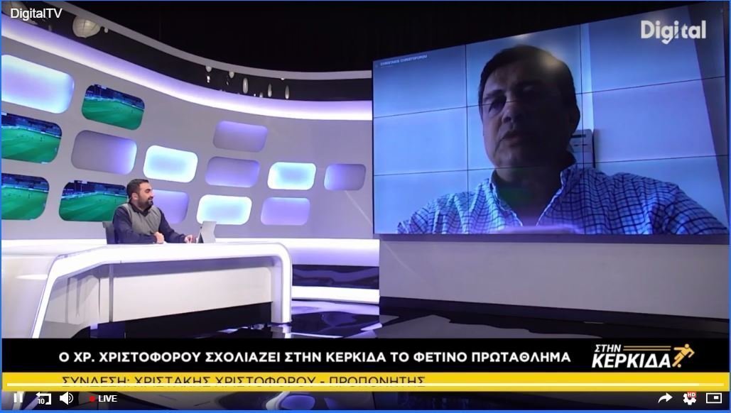 ΓΗΓΗΦΓΗΦΓΗΦΓΗΗΦΓ