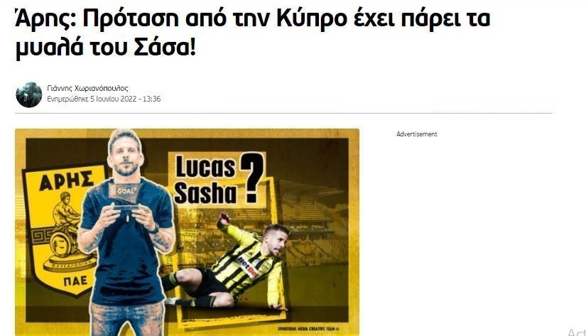 gdfdfggfggdfg