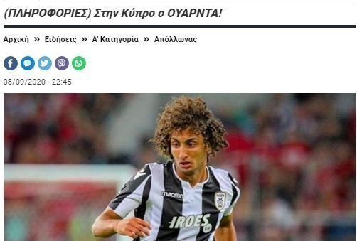 ggfhfghfg