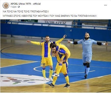 γδφγφδφγδφγγδφ