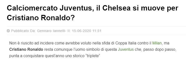 ghhgfhfhfh