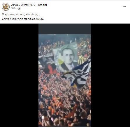 sdsdfsdfsdfsdfsdfsdfsdfsdfsdfsdfsdfsd