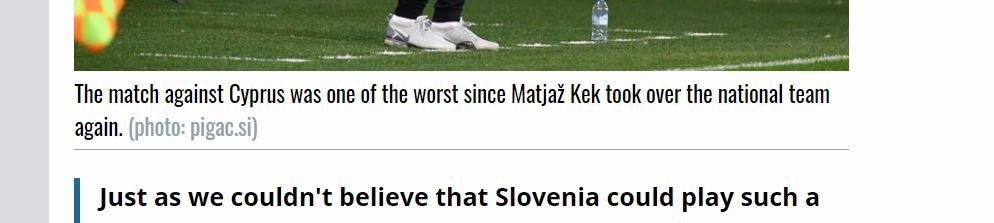 δφαετ
