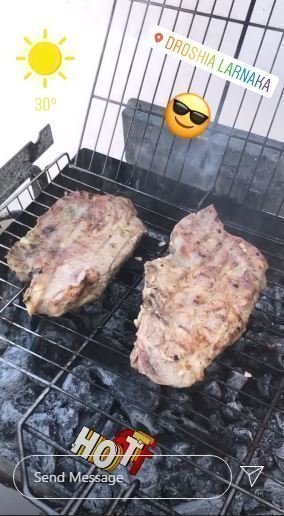 τηρητρητρητρη