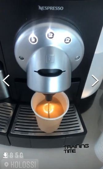 σδ