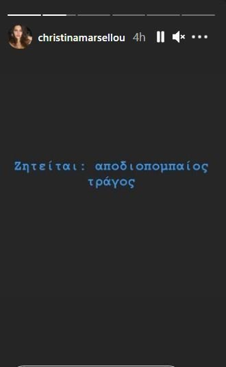 hfhfghfhhh