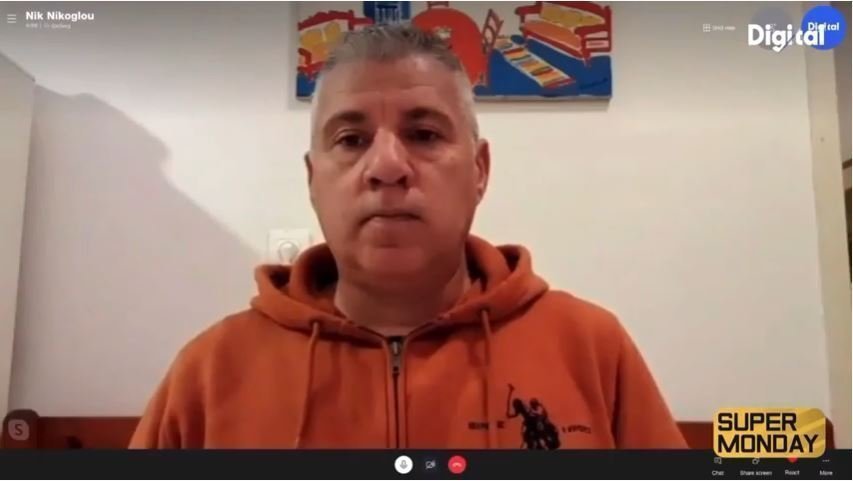 ΑΠΟΕΛ43
